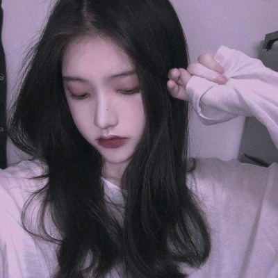 bilibili剑与远征b站服下载