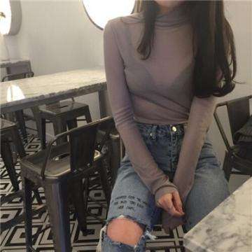 安吉茶苑游戏中心下载