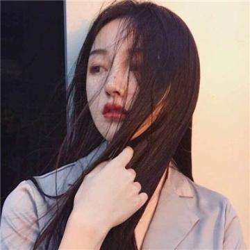 朋友赛车双人版下载